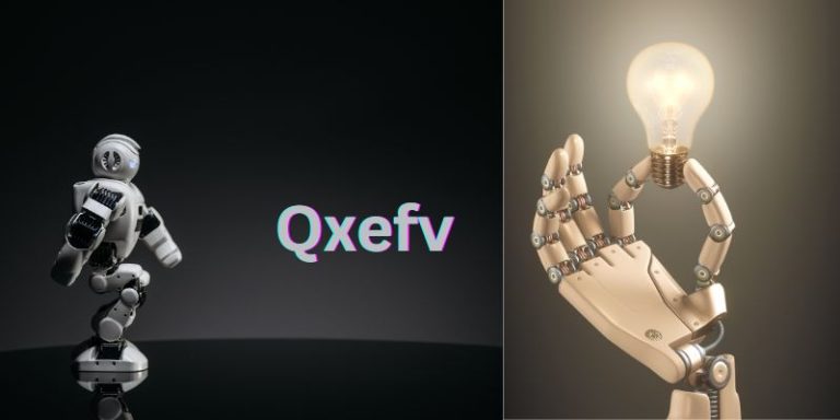 Qxefv