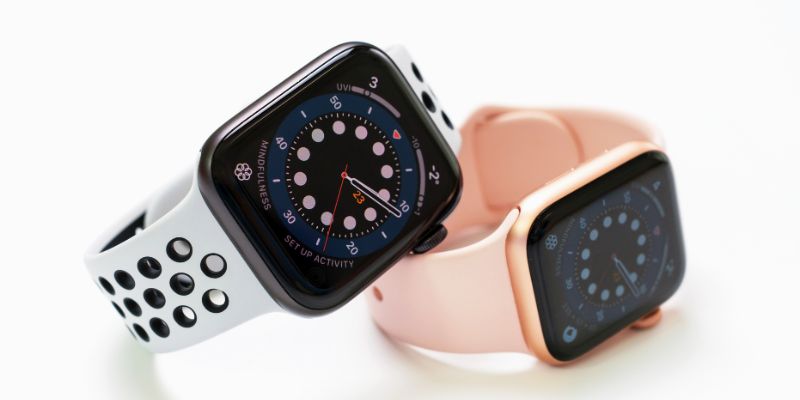 10 Ways How to Charge Apple Watch Without Charger?