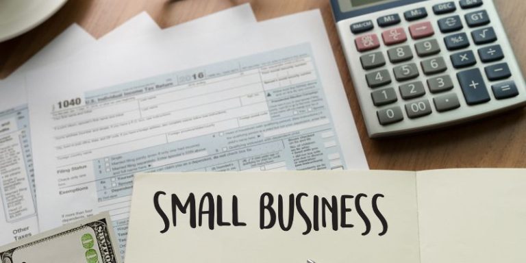 small business ideas