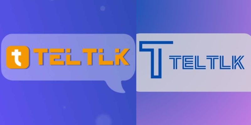 Teltlk