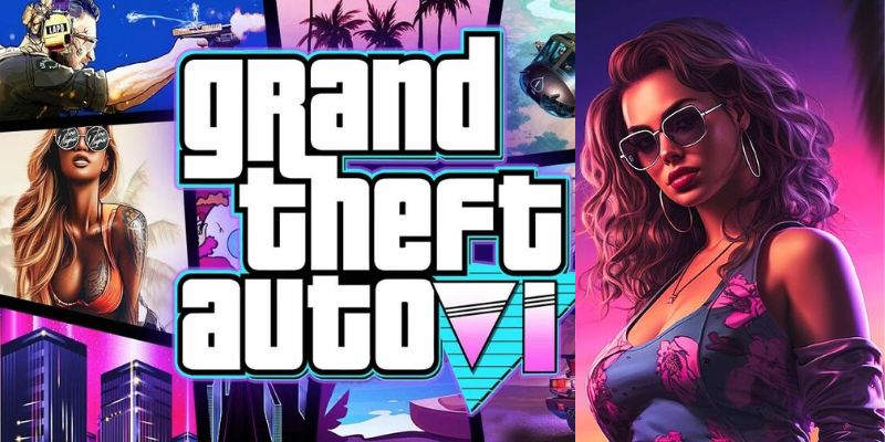 How to Stay Updated on GTA 6 Release Date
