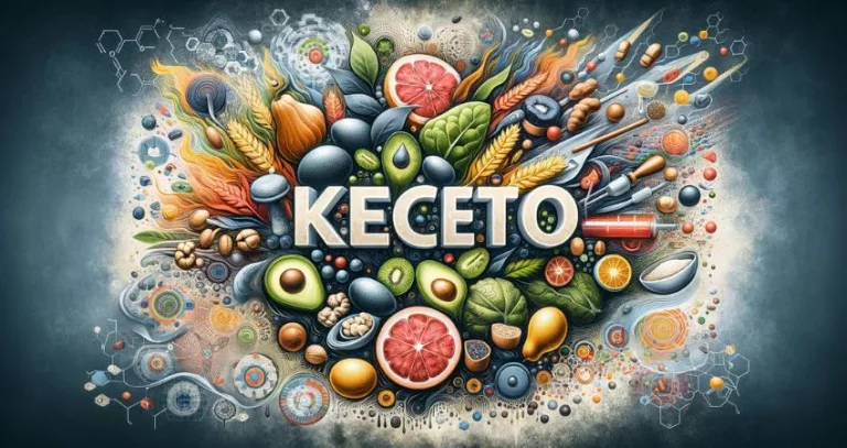 Kecveto