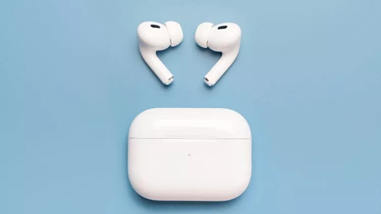 How to fix iPhone AirPods that won’t connect