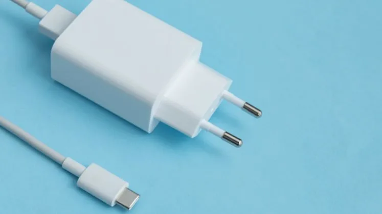 iPhone Chargers: A Helpful Guide