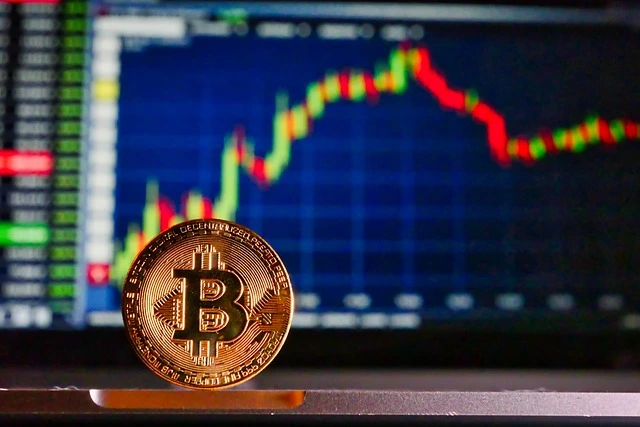 Bitcoin Halving 2025: What You Need to Know Bitcoin Halving