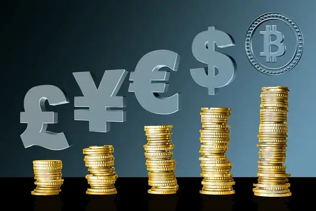 SpaceX’s  valuation​